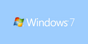 Windows 7 преодолела отметку в 10%